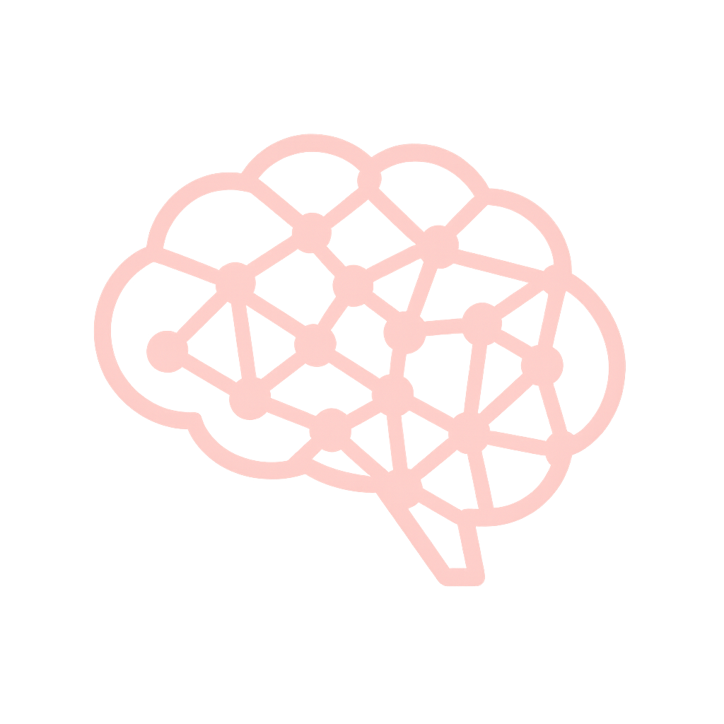 Brain