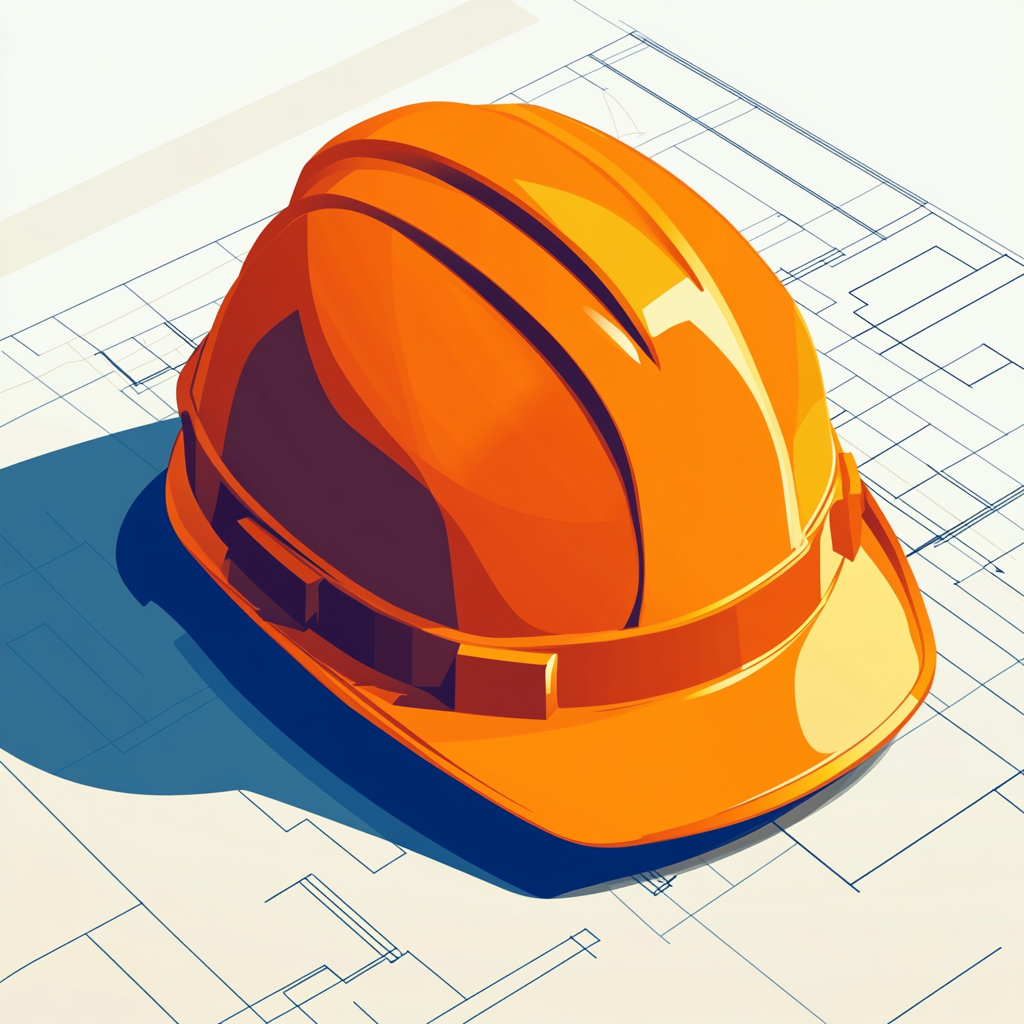 Hardhat