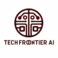 TechFrontier AI